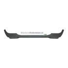 Bumperspoilers Bodermann 1602140