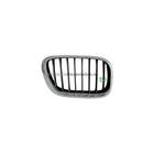 Grille Bodermann 1606351