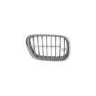 Grille Bodermann 1606353