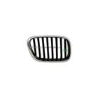 Grille Bodermann 1607351