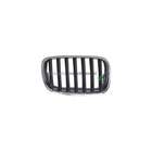 Grille Bodermann 1608355
