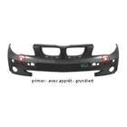 Bumper Bodermann 1622130