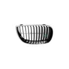 Grille Bodermann 1622351