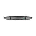 Grille Bodermann 1622360