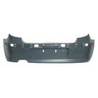 Bumper Bodermann 1623160