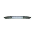 Grille Bodermann 1623360