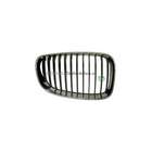 Grille Bodermann 1623362