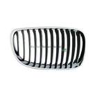 Grille Bodermann 1623363