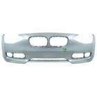 Bumper Bodermann 1624120