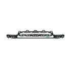 Grille Bodermann 1624360