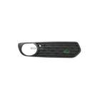 Grille Bodermann 1624361
