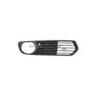 Grille Bodermann 1624363