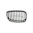 Grille Bodermann 1624371