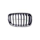 Grille Bodermann 1624373