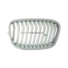 Grille Bodermann 1624376