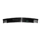 Grille Bodermann 1634370