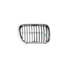 Grille Bodermann 1635351