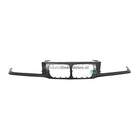 Grille Bodermann 1635650