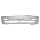 Bumper Bodermann 1636110