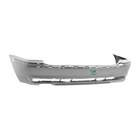 Bumper Bodermann 1636190
