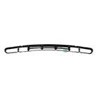 Grille Bodermann 1636350