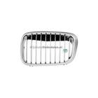 Grille Bodermann 1636351