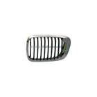 Grille Bodermann 1636357