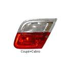 Achterlicht Bodermann 1636476