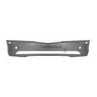 Bumper Bodermann 1637110