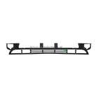 Grille Bodermann 1637350