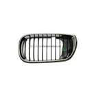 Grille Bodermann 1637352