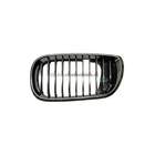 Grille Bodermann 1637353