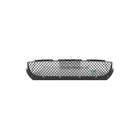 Grille Bodermann 1637370