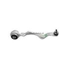 Draagarm Bodermann 1639041