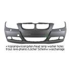 Bumper Bodermann 1639140