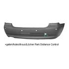 Bumper Bodermann 1639170