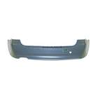 Bumper Bodermann 1639180