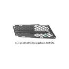 Grille Bodermann 1639357