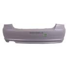 Bumper Bodermann 1640160