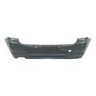 Bumper Bodermann 1640170