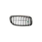 Grille Bodermann 1640361