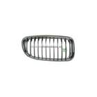 Grille Bodermann 1640363