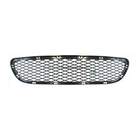 Grille Bodermann 1640370