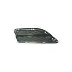 Grille Bodermann 1640371