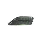 Grille Bodermann 1640372