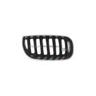 Grille Bodermann 1641352