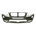 Bumper Bodermann 1642120