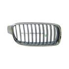 Grille Bodermann 1645363