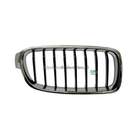 Grille Bodermann 1645366