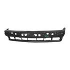 Bumper Bodermann 1654110